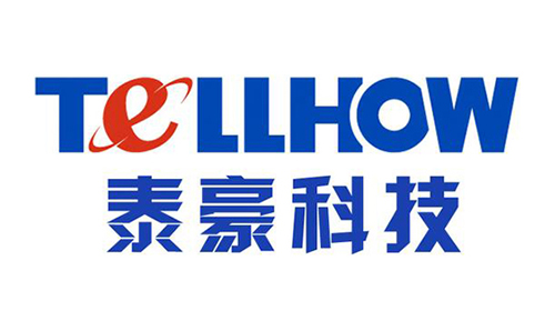 泰豪集團沈陽公司